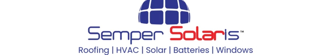 Semper Solaris banner