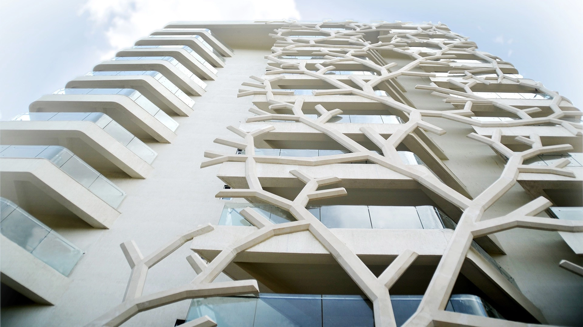 Sav Architecture + Design