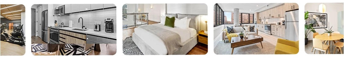 Placemakr