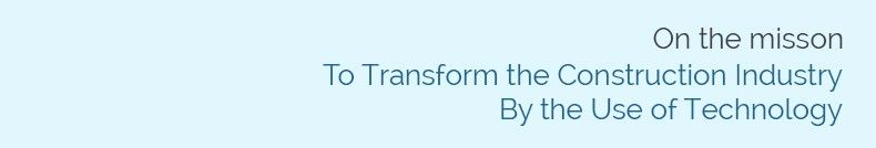 Vconstruct Private Limited banner