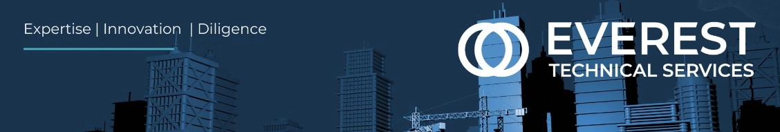 Everest Technical Services
