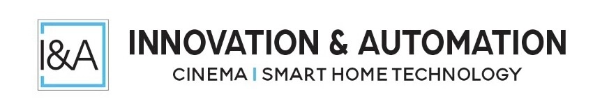 Innovation And Automation (I&A)