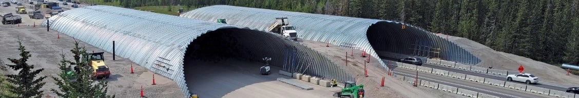 Atlantic Industries Limited banner