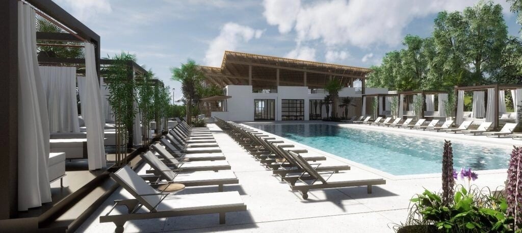 Hospitality Building Services, Llc banner