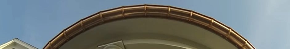 The Brothers That Just Do Gutters