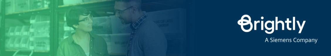 Brightly Software banner