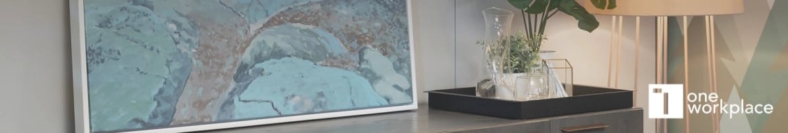 One Workplace (Formerly Opensquare)