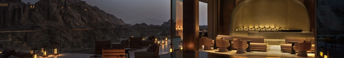 Ledflex Group banner