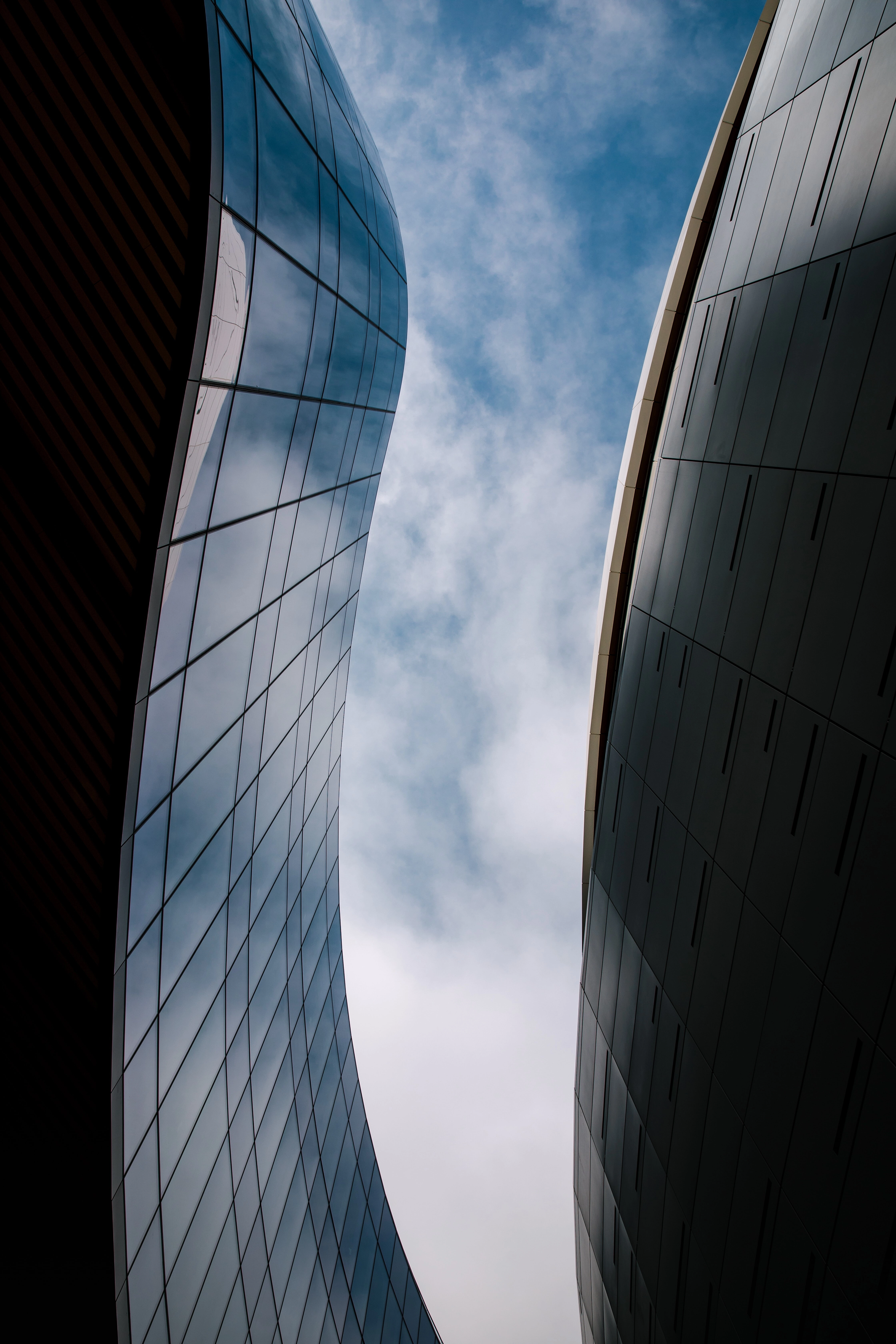 Hanley Pepper Consulting Engineers