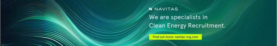 Navitas Resourcing Group banner