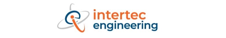 Intertec Engineering