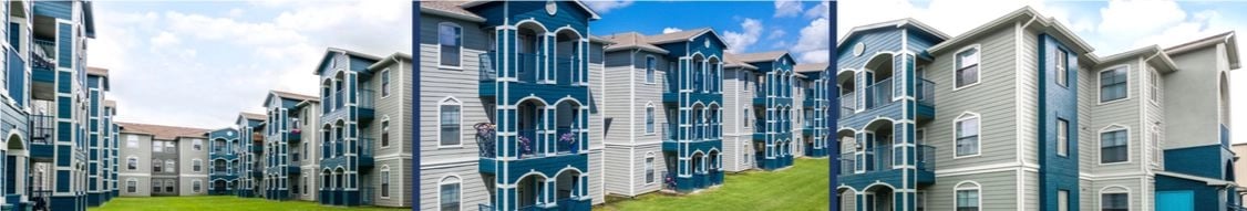 Clear Investment Group