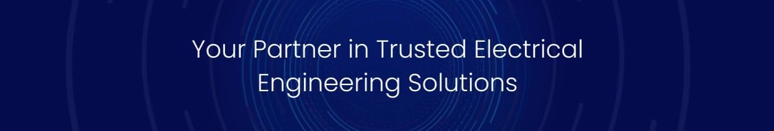 Beyond Electrical Engineering (Bee) banner