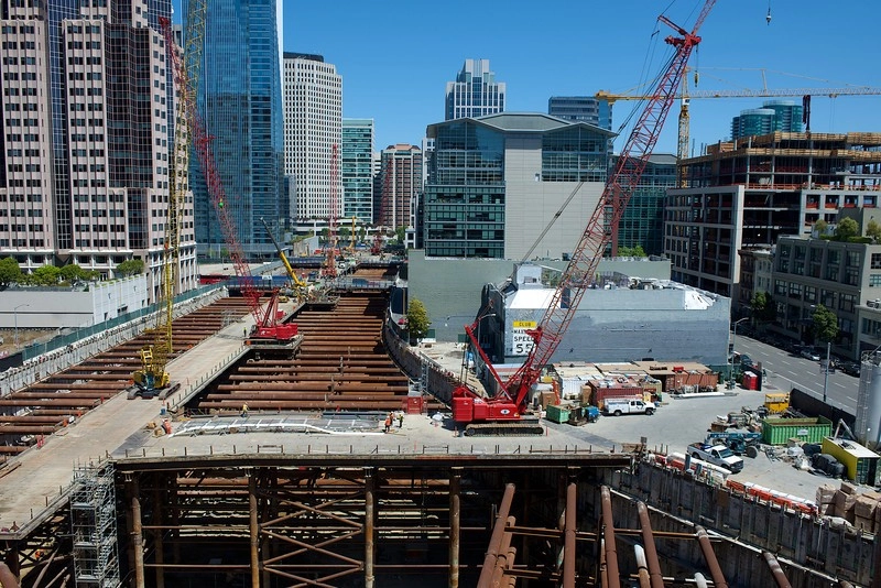 Cordoba Corporation banner