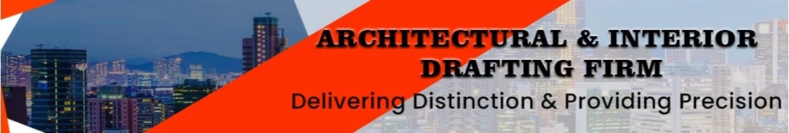 tecticonism studio banner