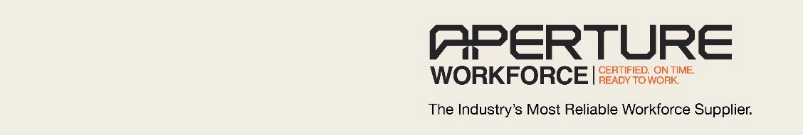 Aperture Group