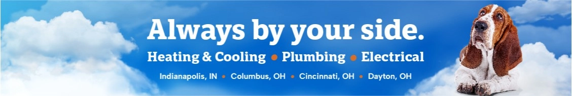 Bassett Services banner