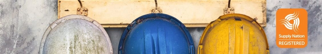 Constructability Recruitment banner