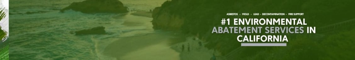 Jj&S Environmental Services banner