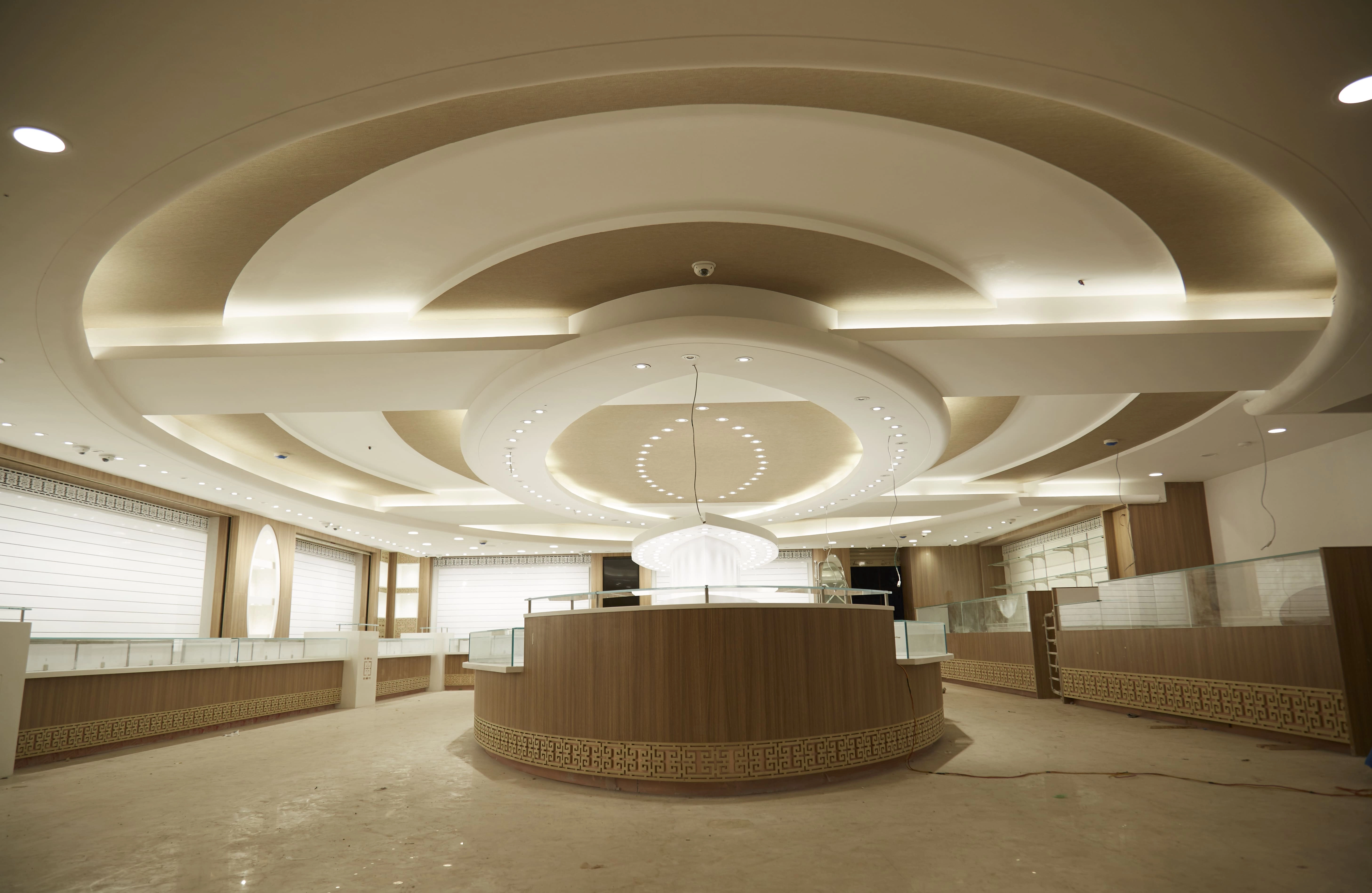 Interiorpoint banner