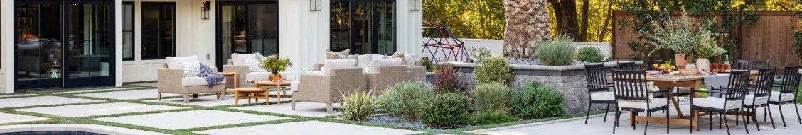 System Pavers banner