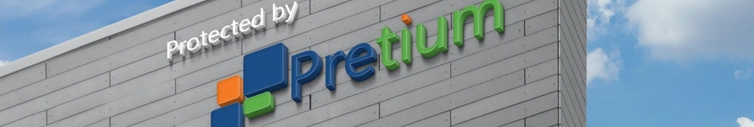 Pretium