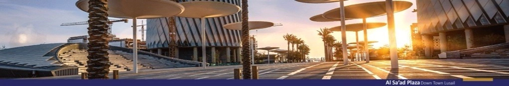 Qd-Sbg Construction banner