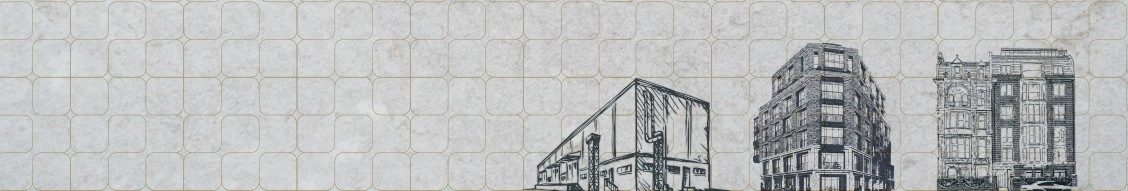 Grid