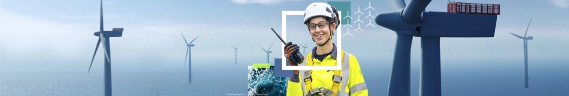 Sse Renewables