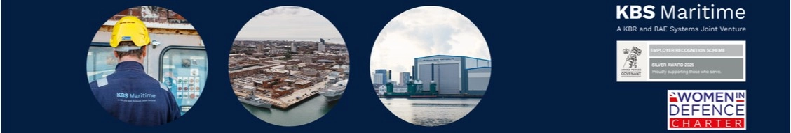 Kbs Maritime