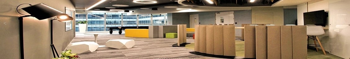 Swbi Architects Pvt. Ltd banner