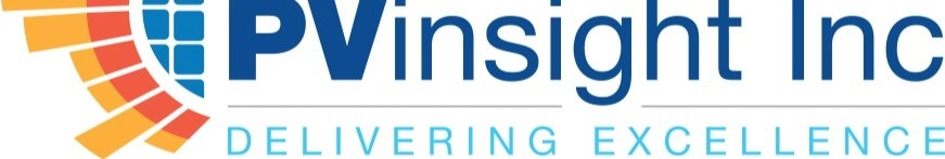 Pvinsight Inc. banner