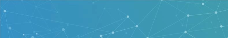 Gpcl Consulting Services Ltd.