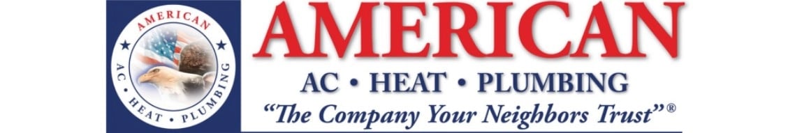American Ac Heat Plumbing