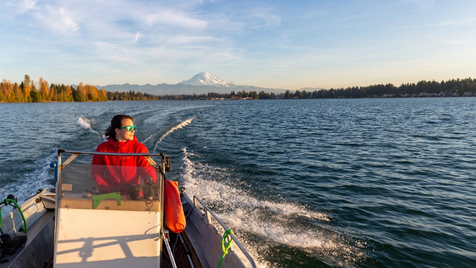 Herrera Environmental Consultants