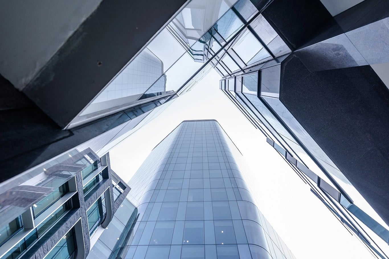 Jaguar Building Services Ltd