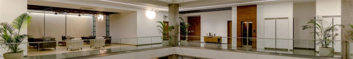 Design Consultants Architect