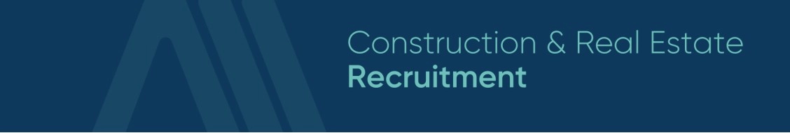 Capstone Recruitment Inc. banner