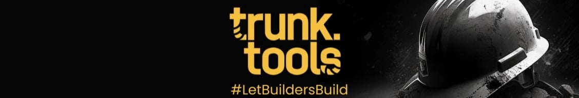 Trunk Tools