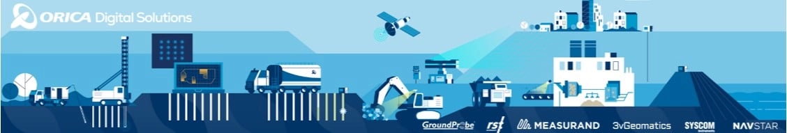 Groundprobe banner