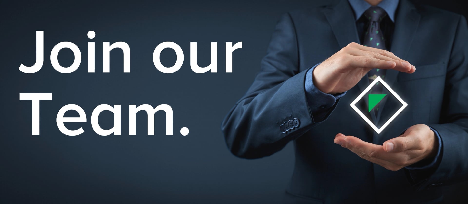 OBrien Real Estate Blackburn