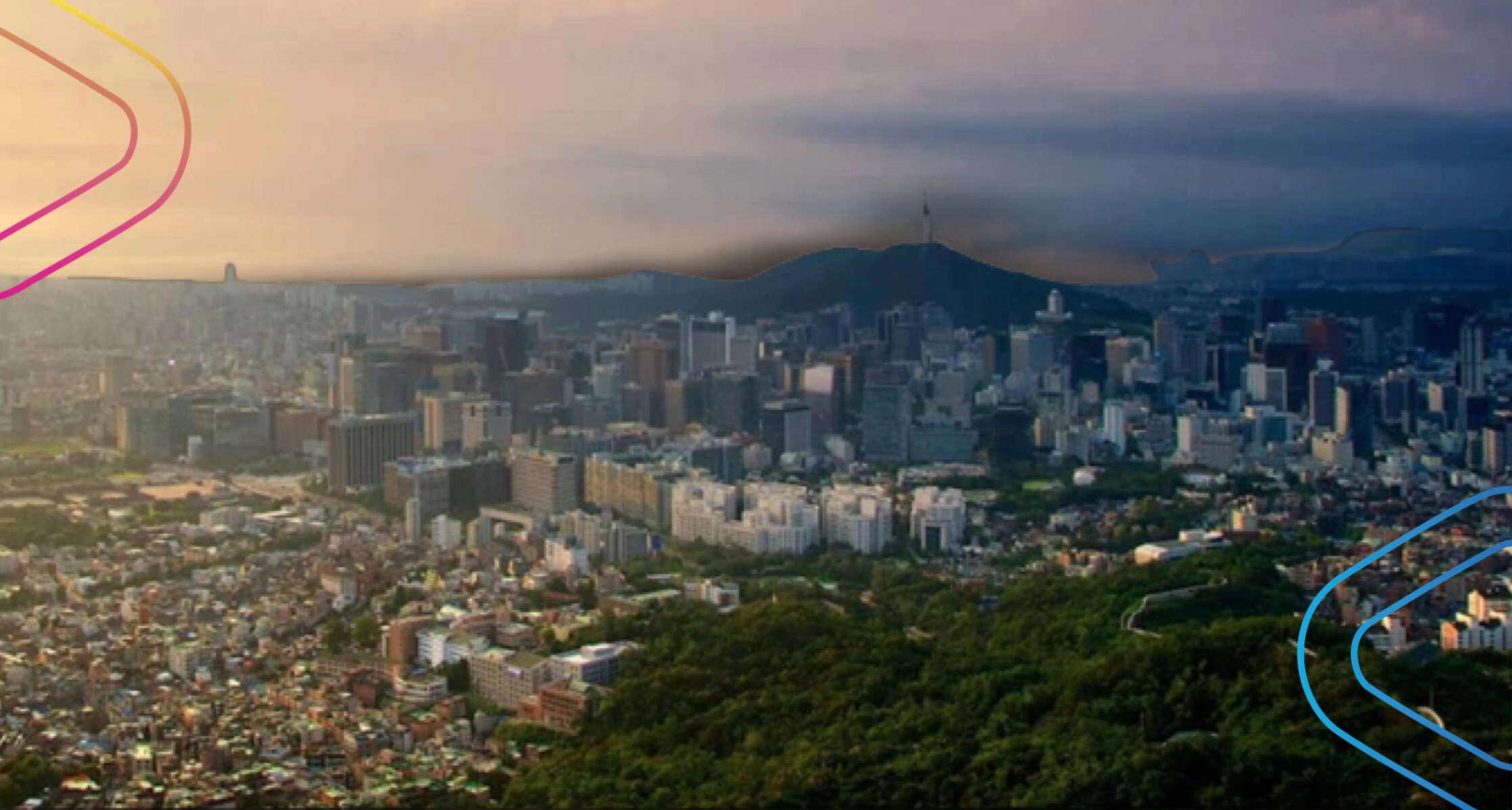 Maestro Realtek banner