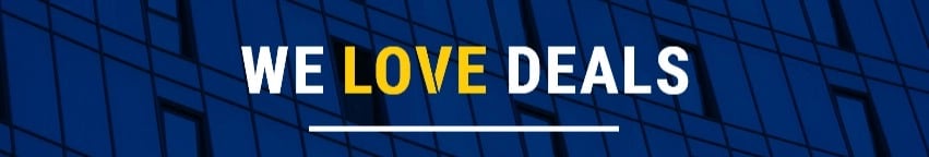 Ethan Conrad Properties, Inc.