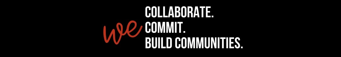 Cobb, Fendley & Associates, Inc. banner