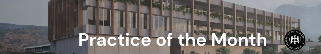 Beyond Design