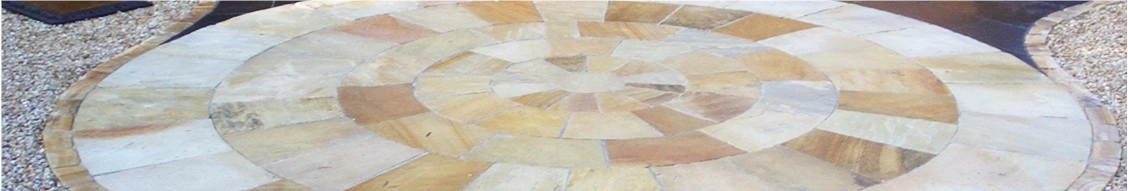 stone age pvt ltd banner