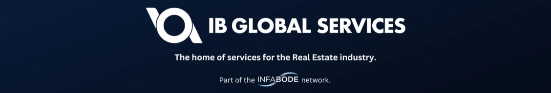 ib global services