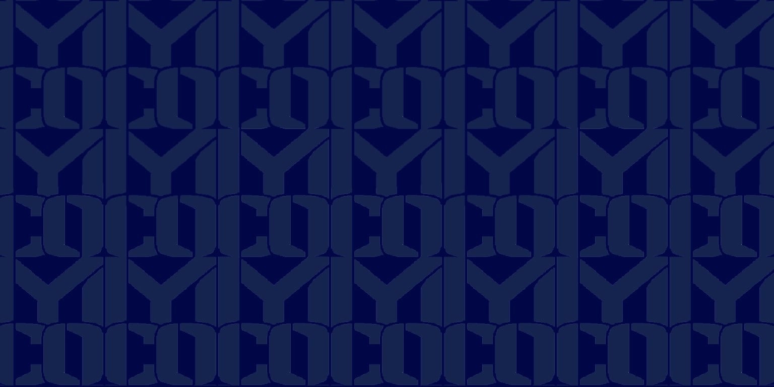 myco mechanical, inc. banner