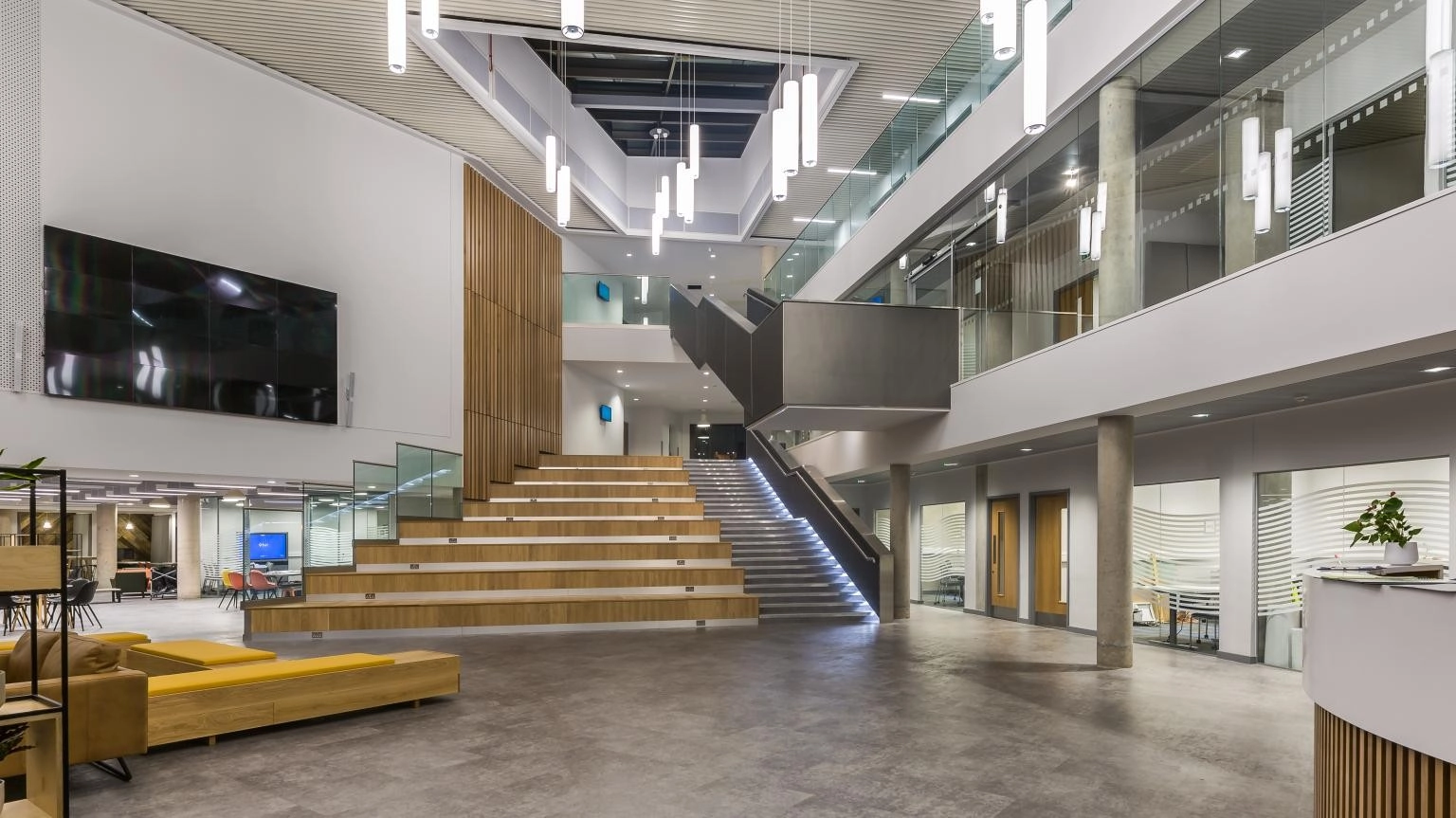 Jdm Contracts Ltd banner