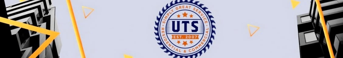 Uts Llc banner
